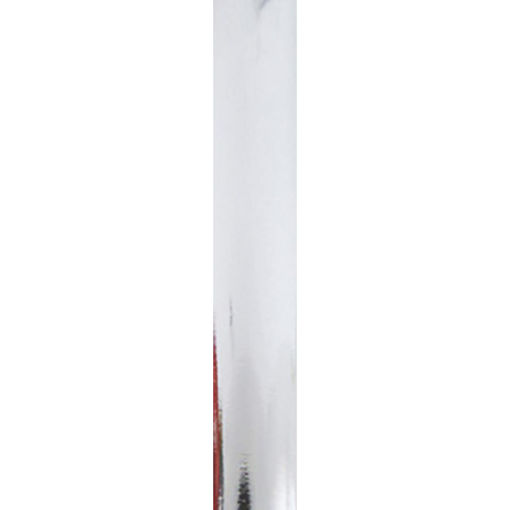 Picture of 3M METALLIC SILVER WRAPPING ROLL